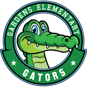 Team Page: Gardens Elementary